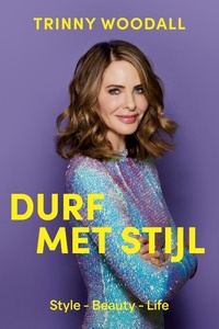 Durf met stijl