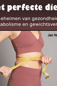 Het perfecte dieet