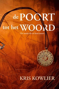 De poort tot het woord