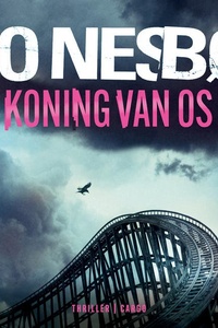 Koning van Os