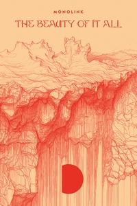 The Beauty Of It All