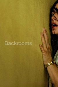 Backrooms