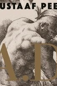 A.D.