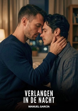 Verlangen in de Nacht