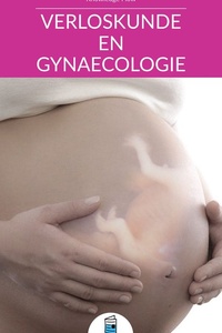 Serie Medische Wetenschappen - Verloskunde en gynaecologie