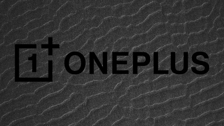 OnePlus: ondersteuning voor Google Stadia is onderweg