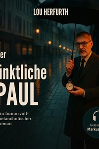 Der pünktliche Paul