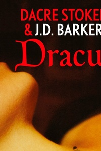 Dracul: Ierland, 1854. Terwijl Bram Stoker aan bed gekluisterd is, vindt in een nabijgelegen stadje een reeks vreemde sterfgevallen plaats.