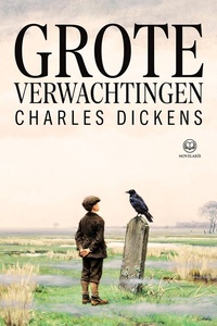Grote verwachtingen