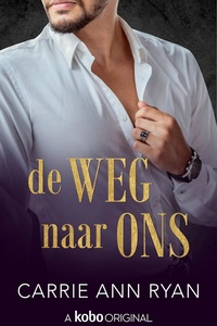 De broers Wilder 6 - De weg naar ons