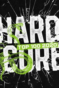Hardcore Top 100 – 2020