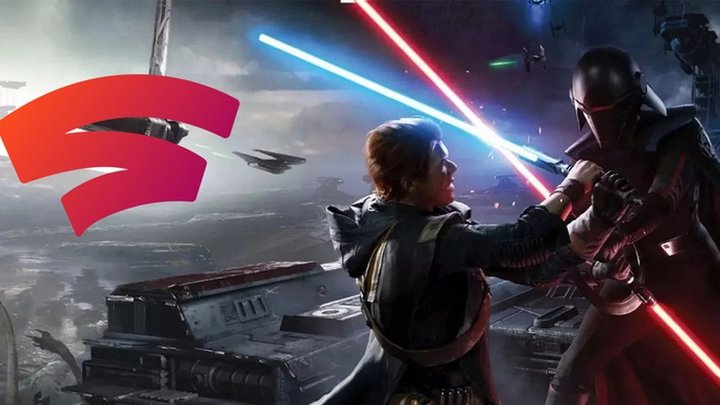 Star Wars Jedi: Fallen Order krijgt releasedatum en trailer