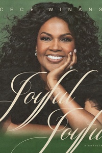 Joy To The World // It's Christmas