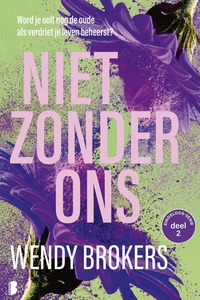 Eindeloos 2 - Niet zonder ons