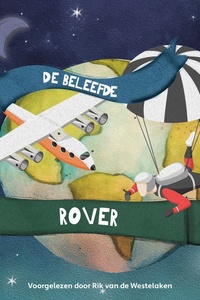 De beleefde rover