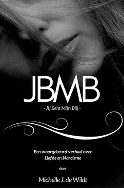 JBMB
