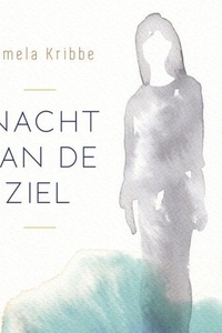 Nacht van de ziel