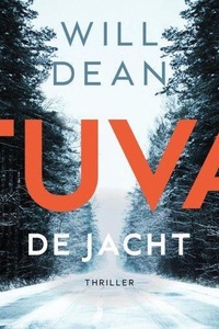 De jacht