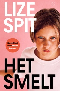 Het smelt
