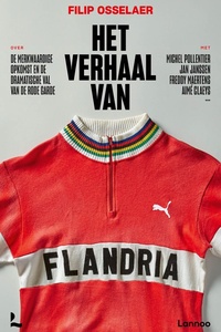 Het verhaal van Flandria