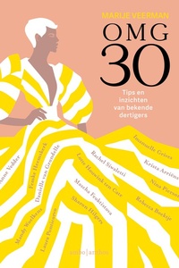 OMG 30