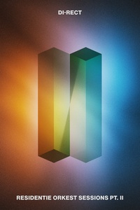 Residentie Orkest Sessions Pt. II