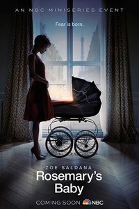 Rosemary's Baby (S01)