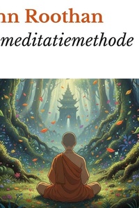 De meditatiemethode