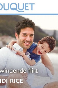 Opwindende flirt