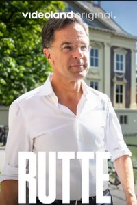 RUTTE