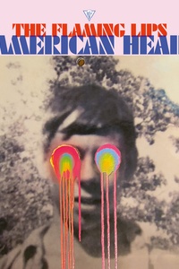 American Head
