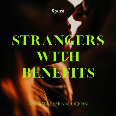 Stranger with benefits