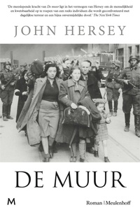 De muur