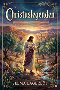 Christuslegenden