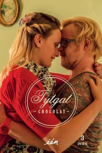 Tytgat Chocolat
