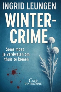 Wintercrime