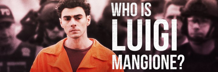 De zaak Luigi Mangioni: een mysterie ontrafeld in nieuwe HBO Max-documentaire
