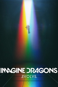 Evolve