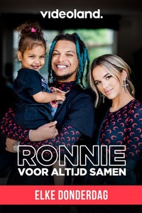 Ronnie: Voor Altijd Samen