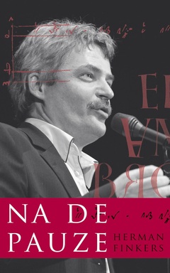 Herman Finkers: Na de pauze