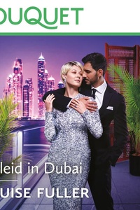 Verleid in Dubai
