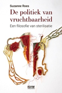 De politiek van vruchtbaarheid
