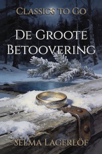 De Groote Betoovering