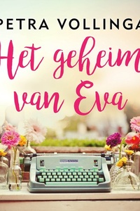 Het geheim van Eva