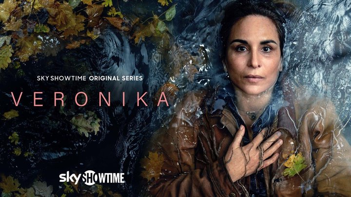 SkyShowtime bevestigt een tweede seizoen voor de populaire Original-serie Veronika
