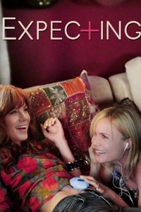 Expecting