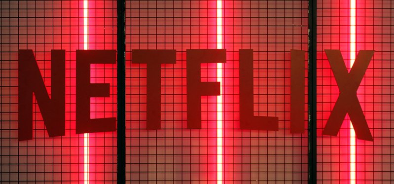 Nieuwe Nederlandse Netflix Originals-serie aangekondigd: Dirty Lines