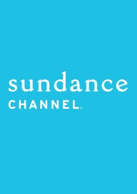 Sundance Shorts Competition Winners 2015