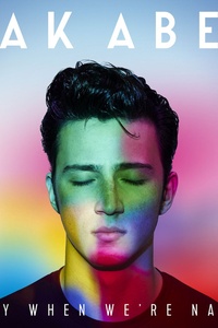 Only When We're Naked