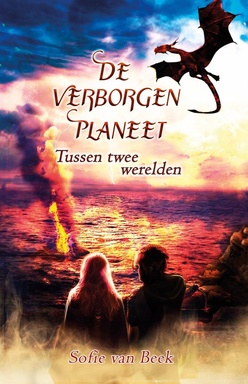 Jibraprefectuur 2 - Ongeto's hartstocht